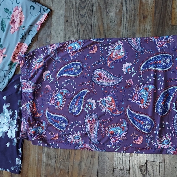 Skirts - Picture 4 of 9